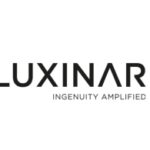 Luxinar Lazer Türkiye