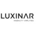 Luxinar Lazer Türkiye