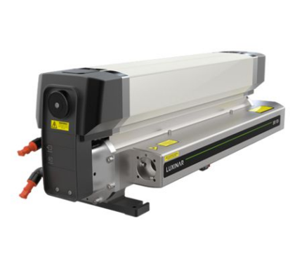 Luxinar, SR10i, 100 watt, lazer, 125W SR 10i