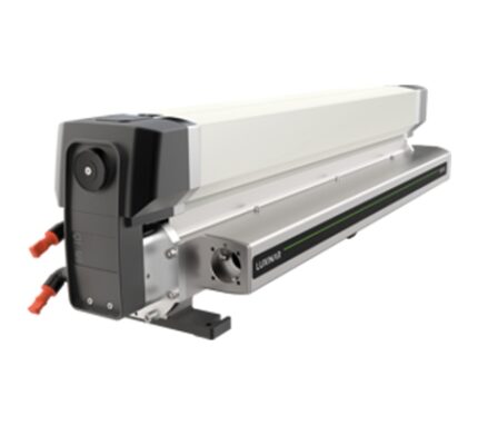 Luxinar, SR15i, 175 watt, lazer, 175W SR 15i