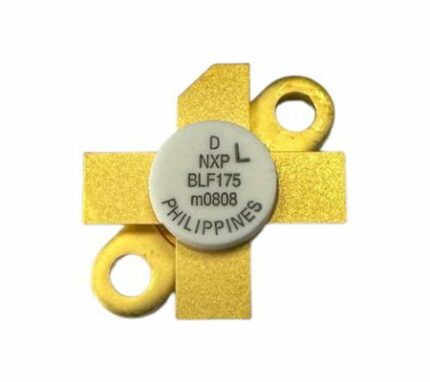 BLF175, BLF175 RF Transistör