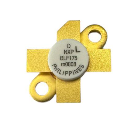 BLF175, BLF175 RF Transistör