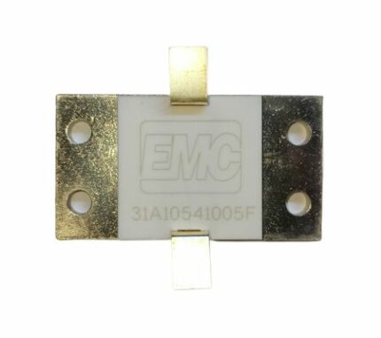 EMC 31A10541005F