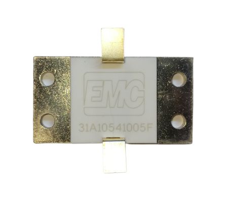 EMC 31A10541005F
