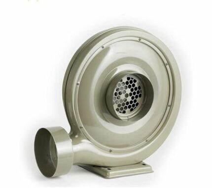 Lazer Salyangoz Duman Toz Tahliye Motoru, Lazer Fan, Lazer Salyangoz, Lazer Duman Emişi, Lazer Duman Emici, Lazer Duman Salyangoz,