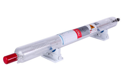 reci Lazer Türkiye, Co2 Lazerler
