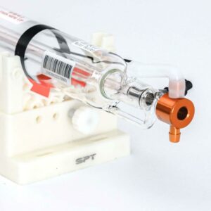 SPT Lazer Türkiye, Co2 Lazerler