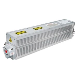 SPT Lazer Türkiye, Co2 Lazerler