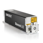 Coherent J-2 200W lazaer
