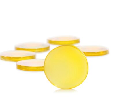 CO₂ Lazer Lens, CO₂ Lazer Mercek, CO₂ CNC Lazer Lens, CO₂ Lazer Kesim Lens, epilog lazer lens, Lazercomb, Marbach, Aeon, Lazerpol, Ayka, Almira, Xenon, ELCEDE