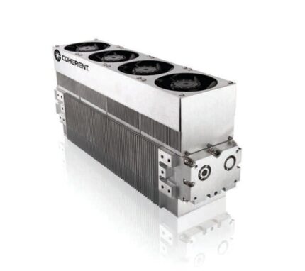 CO₂, CO2, CO₂ Lazer, Co2 Lazer, Karbondioksit Lazer, Lazer Metal Tüp, Lazer Tüp, Davi, Davi Lazer, Davi Lazer 30W D-30, D-30, D-35,