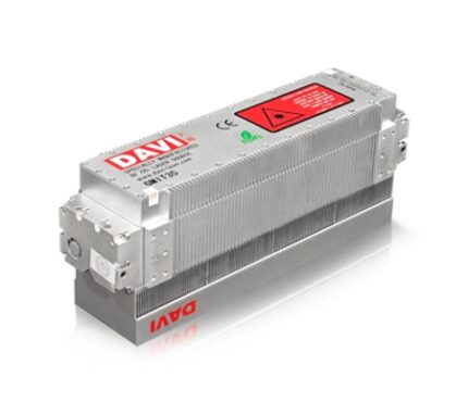 CO₂, CO2, CO₂ Lazer, Co2 Lazer, Karbondioksit Lazer, Lazer Metal Tüp, Lazer Tüp, Davi, Davi Lazer, Davi Lazer 30W D-30, D-30, D-35