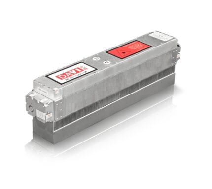 CO₂, CO2, CO₂ Lazer, Co2 Lazer, Karbondioksit Lazer, Lazer Metal Tüp, Lazer Tüp, Davi, Davi Lazer, Davi Lazer 60W D-60, D-60, D-70