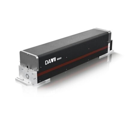 CO₂, CO2, CO₂ Lazer, Co2 Lazer, Karbondioksit Lazer, Lazer Metal Tüp, Lazer Tüp, Davi, Davi Lazer, Davi Lazer 300W, Davi Lazer 300W M300, 300W M300 Davi CO₂ Lazer, M300,
