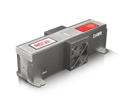 CO₂, CO2, CO₂ Lazer, Co2 Lazer, Karbondioksit Lazer, Lazer Metal Tüp, Lazer Tüp, Davi, Davi Lazer, Davi Lazer 80W T80, T80