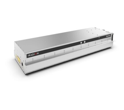 CO₂, CO2, CO₂ Lazer, Co2 Lazer, Karbondioksit Lazer, Lazer Metal Tüp, Lazer Tüp, Iradion, Iradion Lazer, Iradion Lazer 50W-150W, Iradion Destiny 200W-250W, Iradion Destiny 200W-250W Lazer, Iradion Destiny 200W-250Watt CO₂ Lazer,