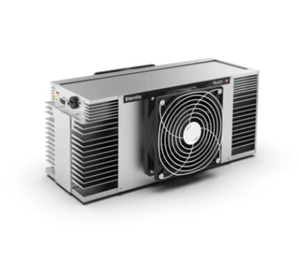 CO₂, CO2, CO₂ Lazer, Co2 Lazer, Karbondioksit Lazer, Lazer Metal Tüp, Lazer Tüp, Iradion, Iradion Lazer, Iradion Lazer 25W-30W-40W-50W, Iradion Eternity, Iradion Eternity Lazer 25W-30W-40W-50W, Iradion Eternity CO₂ 25W-30W-40W-50Watt Lazer,