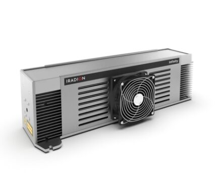 CO₂, CO2, CO₂ Lazer, Co2 Lazer, Karbondioksit Lazer, Lazer Metal Tüp, Lazer Tüp, Iradion, Iradion Lazer, Iradion Lazer 50W-150W, Iradion Infinity 50W-150W, Iradion Infinity 50W-150W Lazer, Iradion Infinity CO₂ 50W-150Watt Lazer,