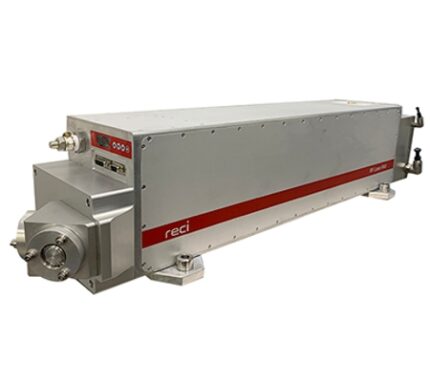 CO₂, CO2, CO₂ Lazer, Co2 Lazer, Karbondioksit Lazer, Lazer Metal Tüp, Lazer Tüp, Reci, Reci Lazer, Reci Lazer 200W, Reci Lazer 200W R200, 200W R200 Reci CO₂ Lazer, R200, Reci Lazer 300W, Reci Lazer 300W R300, 300W R300 Reci CO₂ Lazer, R300, 400W R400