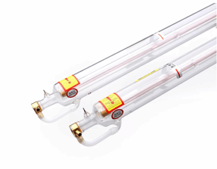 CO₂, CO2, CO₂ Lazer, Co2 Lazer, Karbondioksit Lazer, Lazer Tüp, EFR 1200CL, EFR 1600CL, EFR 60 Watt, EFR 80 Watt EFR lazer tüp, 60W lazer tüp, 80W lazer tüp, 60 Watt EFR lazer tüp, 80 Watt EFR lazer tüp, EFR 60 Watt 1200CL,