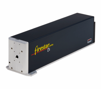 CO₂, CO2, CO₂ Lazer, Co2 Lazer, Karbondioksit Lazer, Lazer Metal Tüp, Lazer Tüp, Synrad, Synrad Lazer, Synrad Lazer 80W, Synrad ti80 80Watt, Synrad ti80 80W Lazer, Synrad ti80 80Watt CO₂ Lazer,